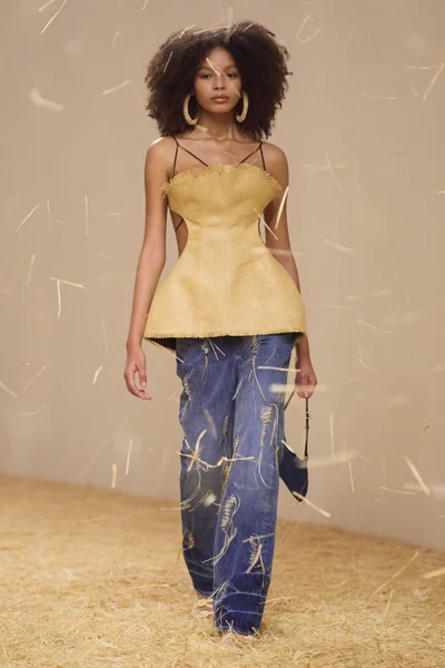 Look 52